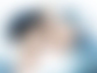 Филмите, които ще ви разтърсят или Моите любими магьосници - част 2