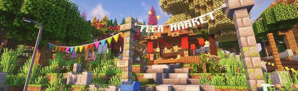 Flea Market entrance.png