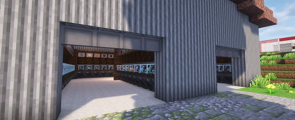 mine shop.png
