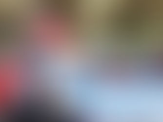 Sağlık işçileri, Manisa Şehir Hastanesi önünde “Sefalet Zammını Kabul Etmiyoruz” dedi