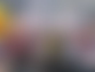 Öğretmen Fatma Nur Çelik’in öldürülmesine eğitim emekçileri Manisa’da da “Artık Yeter” dedi!