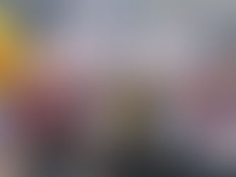 Öğretmen Fatma Nur Çelik’in öldürülmesine eğitim emekçileri Manisa’da da “Artık Yeter” dedi!