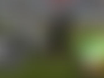 Manisa FK – Amedspor maçının kadrosu açıklandı