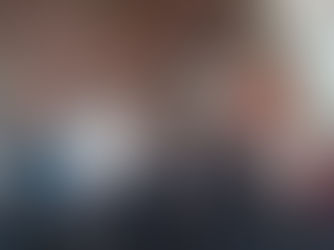 Manisa'da Mitsubishi inşaatında yaşanan iş cinayetinin ilk davası görüldü