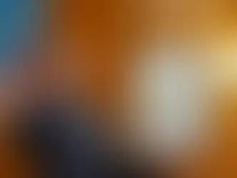 'Diplomasız Erdoğan' davasında reddi hakim talebiyle ilgili karar