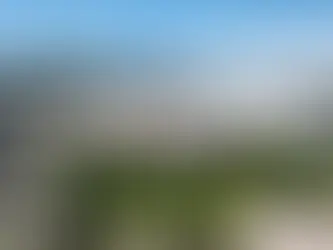 Vestel’den işçilere bayram hediyesi: İşten çıkarma