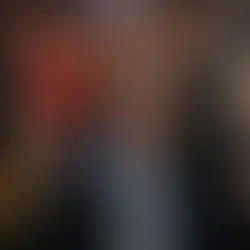 Kırmızı Kart ve "İmaj Devri"