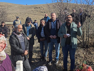 Mitsubishi iş cinayeti davası 7 Ekim'de Manisa'da