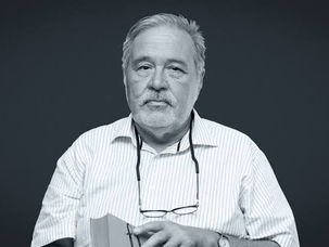 İlber Ortaylı hayatını kaybetti