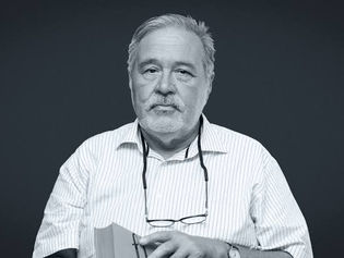 İlber Ortaylı hayatını kaybetti