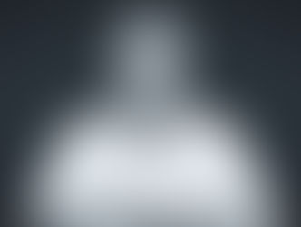 İlber Ortaylı hayatını kaybetti