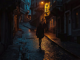 "Kış saati" çağrısı: Kalıcı yaz saatinin kazananı enerji şirketleri