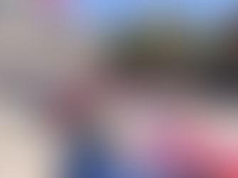 YAŞASIN 8 MART!
Genel İş üyesi emekçiler; esnek çalışmaya, şiddete, savaşa, laiklik karşıtı uygulamalara, vergi adaletsizliğine karşı alandaydı