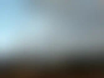 Soma'da bir mahalle, heyelan tehlikesi gerekçesiyle başka yere taşınacak