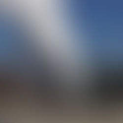 Sultaninin anavatanı Alaşehir JES çöplüğüne döndü