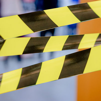 Turgutlu'da aile katliamı: Bir erkek, boşanma aşamasında olduğu kadın dahil 4 kişiyi öldürdü!