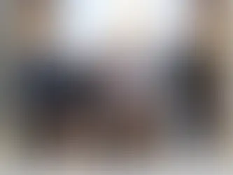 Milletvekili Sevda Karaca Soma Belediye Başkanı Okur’u ziyaret etti