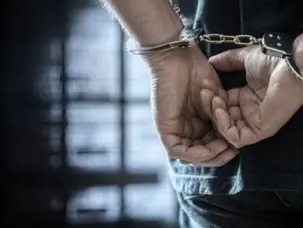 Akhisar'da uyuşturucu operasyonu: 5 kişi tutuklandı