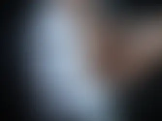Akhisar'da uyuşturucu operasyonu: 5 kişi tutuklandı