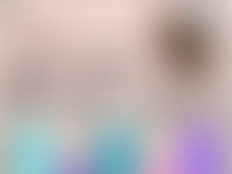 Manisalı gençlerden Emperyalizm söyleyişisi