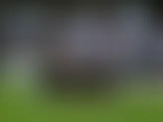 Statta Kürtçe şarkı çalındı, futbol kulübüne ceza verildi