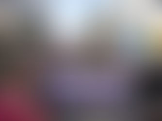 Akhisar Kadın Platformu 8 Mart Dünya Emekçi Kadınlar Günü'nde basın açıklaması gerçekleştirdi.