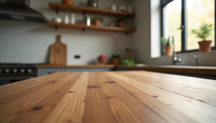 Discover the Hottest Kitchen Trends of 2025 in Central Florida with Larsa Construction
