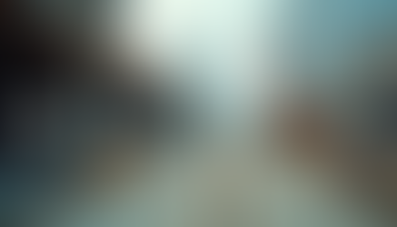 The Value of Investing in Paid Estimates for Major Construction Projects with Larsa Construction