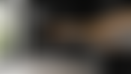 Trends vs Timeless Designs: What to Choose for Your Orlando Home Remodel