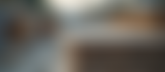 Understanding the Limitations of Square Foot Pricing for Your Construction Project Insights from Larsa Construction