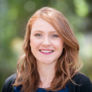 Writer: Lauren Lawson