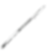 a single hand drawn line, brushstroke ink on parchment_edited.png