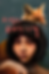 bdc grab.png