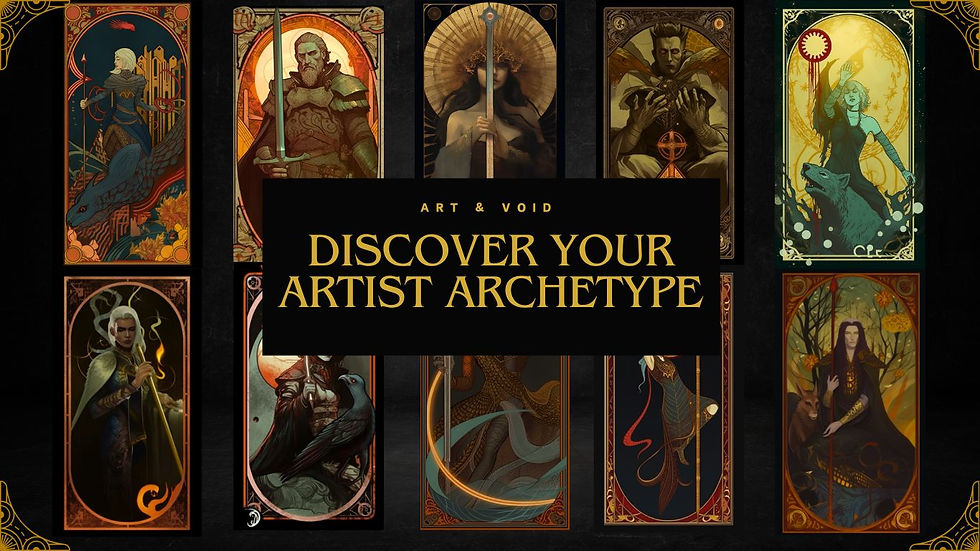 Archetypes All (2).jpg