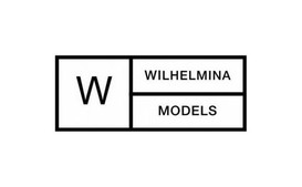 wilhemina.jpeg