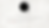 AV 2.0 website (1).png