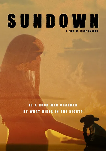Sundown Poster.webp