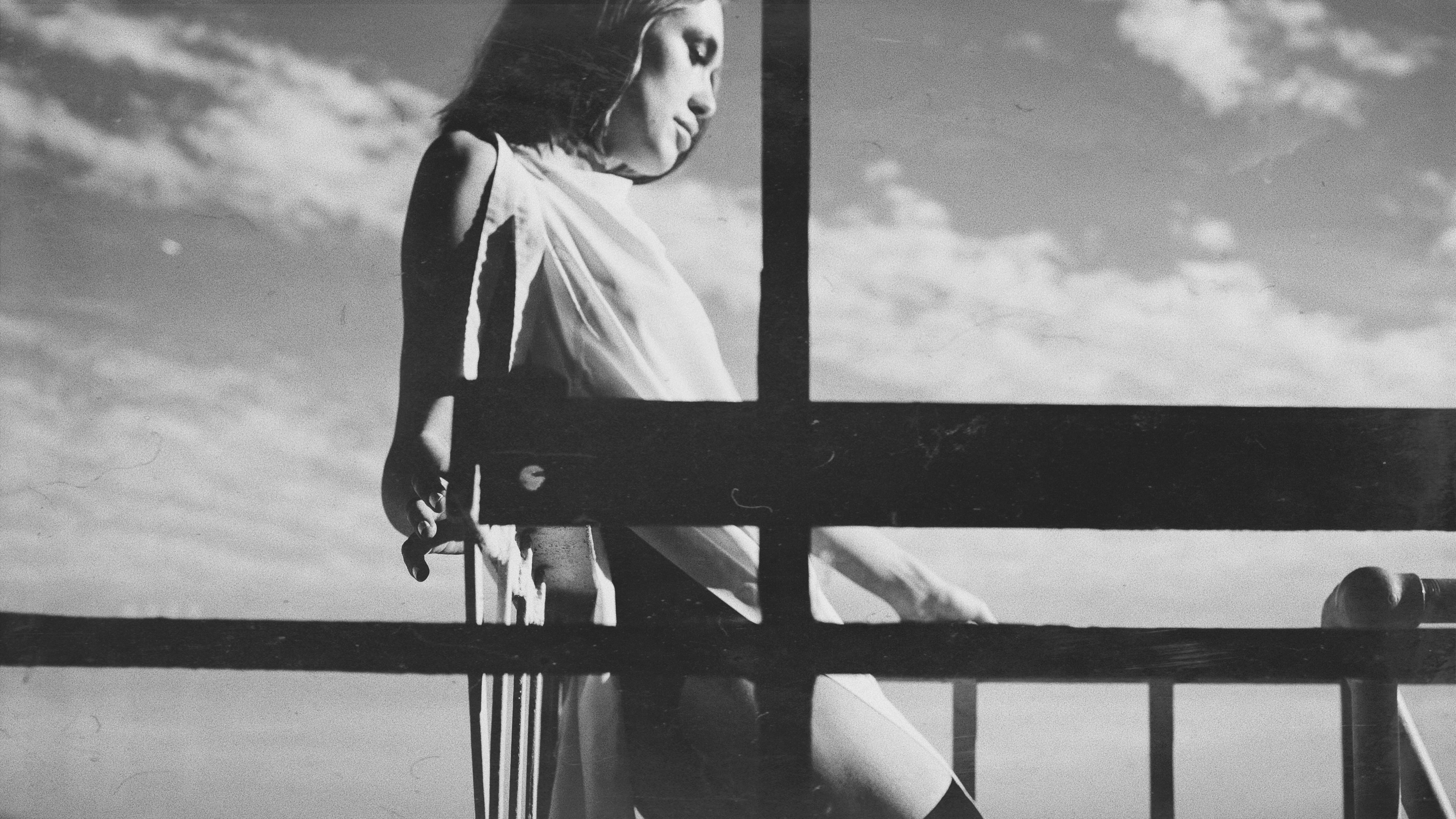 Fragments