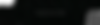 Art & Void quote banner.png