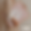Thumbnail: Thank Heaven for Little Girls Christian Nursery Wall Art