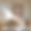 Thumbnail: Thank Heaven for Little Girls Christian Nursery Wall Art
