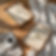 TWOFramesonFloorwithCoffee_edited.jpg
