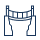 Bridge.png