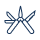 Multitool.png