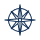 Compass.png