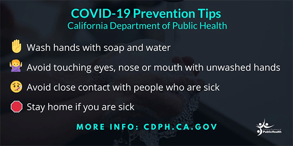 COVID-19-Prevention-Tips.gif