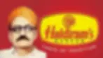 Ganga Bishan Agarwal - Founder of Haldiram's