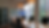 Meeting room in a Coworking Space in MG Road