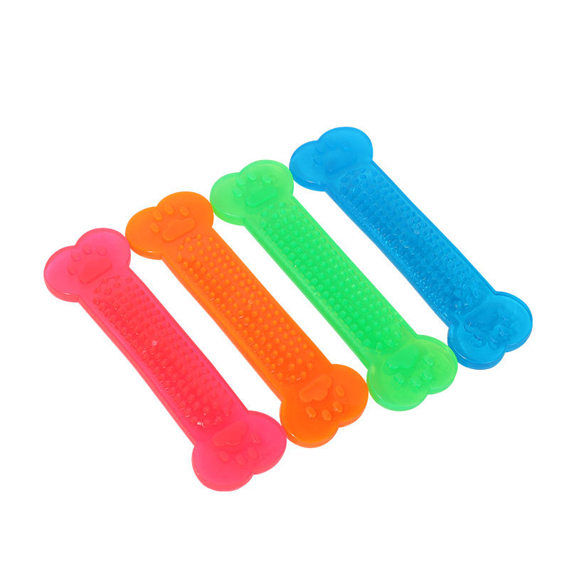 Thumbnail: Indestructible Dog Chew Toy — for dogs