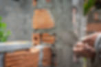 Finish and exit of 12 flats in Staffordshire